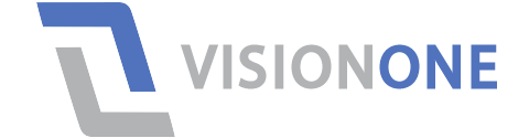 VISIONONE