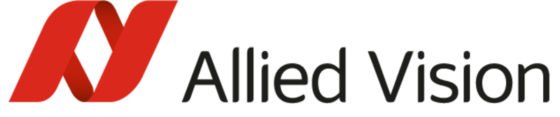 Allied Vision